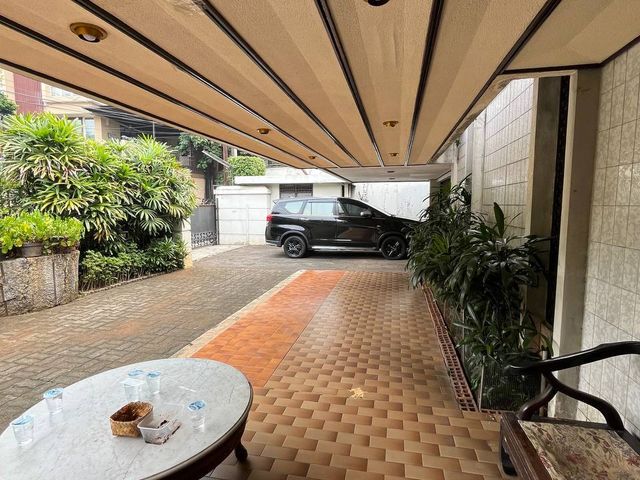 place photo 16