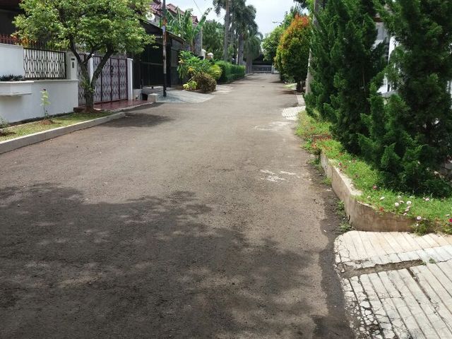 place photo 19