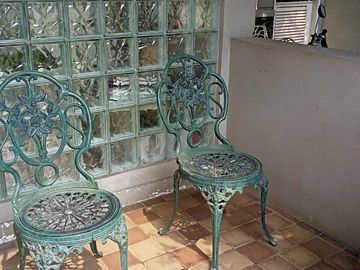 place photo 12