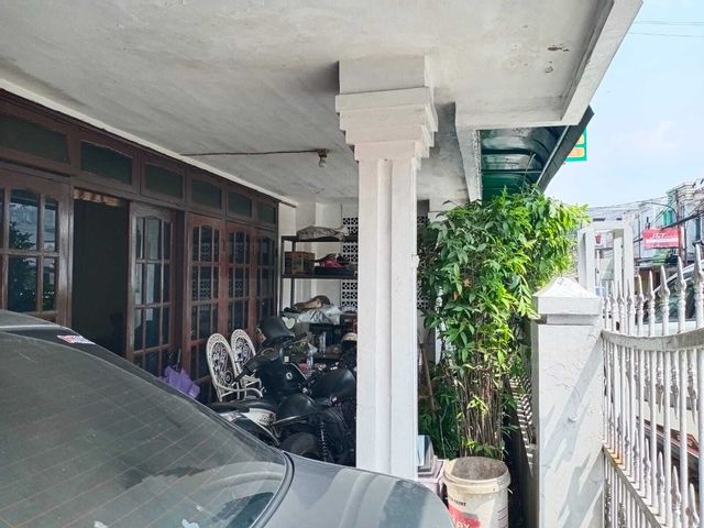 place photo 17