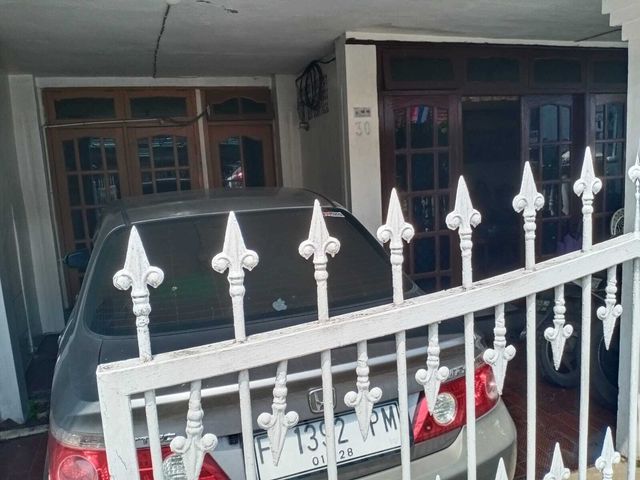 place photo 16
