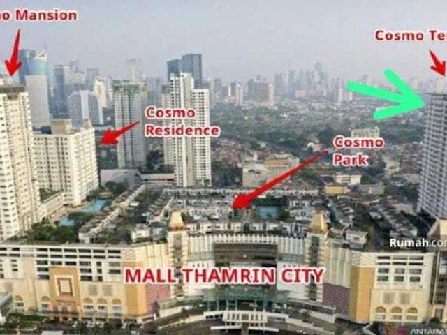 place photo 1
