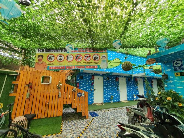 place photo 8