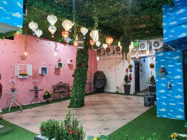 place photo 10