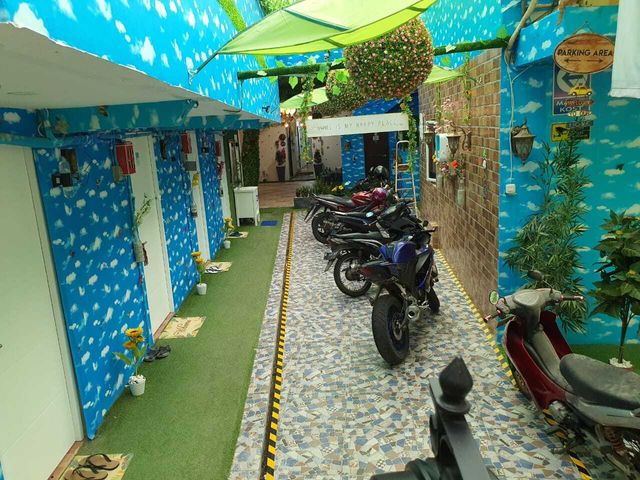 place photo 9
