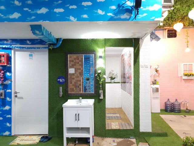 place photo 4