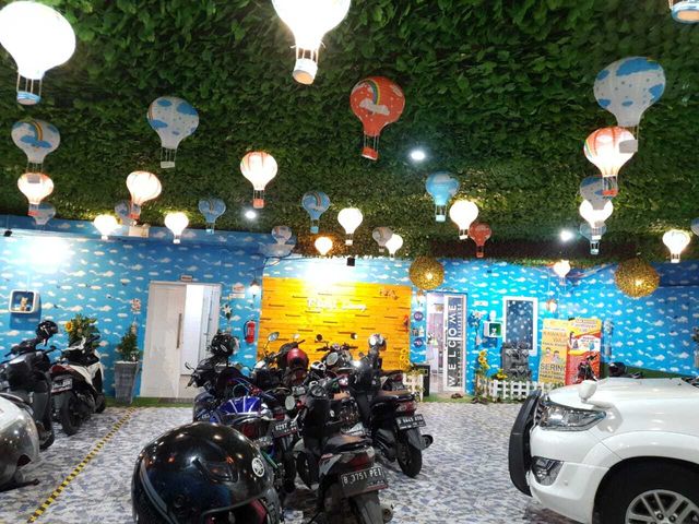 place photo 16