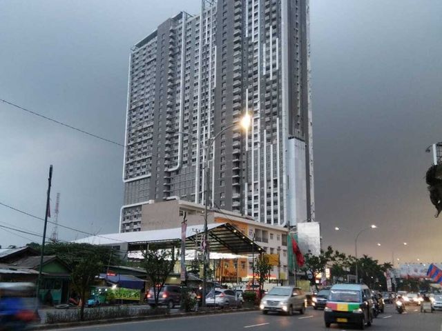 place photo 5