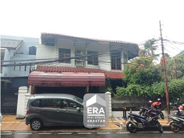 Pulo Gadung, Pulogadung, Kota JAKARTA TIMUR, Jakarta Special Capital Region