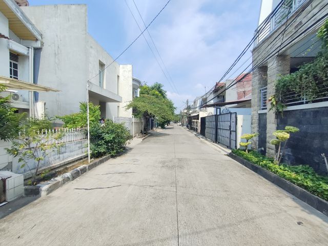 place photo 9