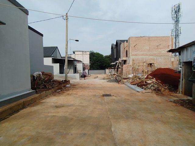 place photo 17