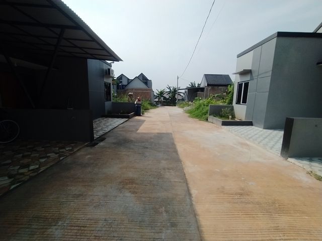 place photo 16
