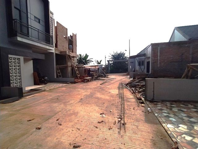 place photo 20