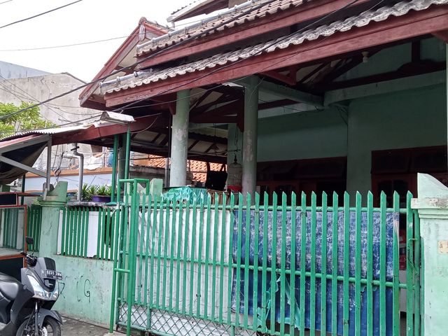 place photo 4