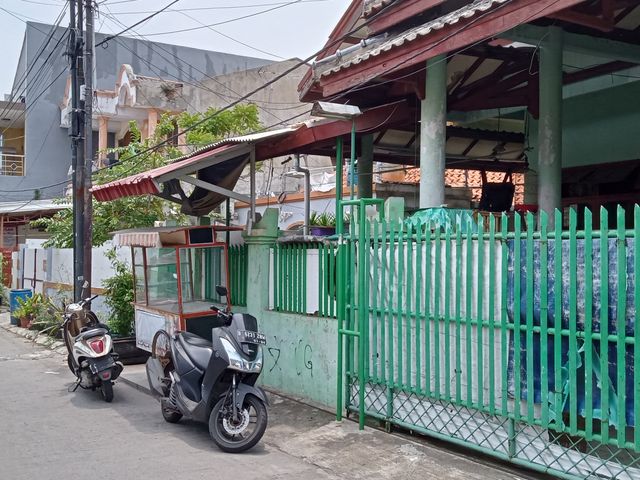 place photo 3