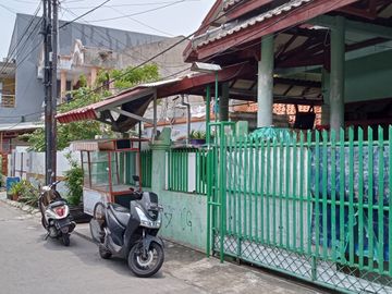 place photo 3