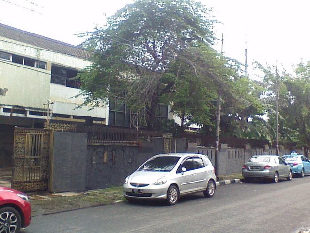 place photo 16