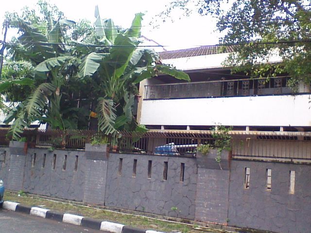 place photo 14
