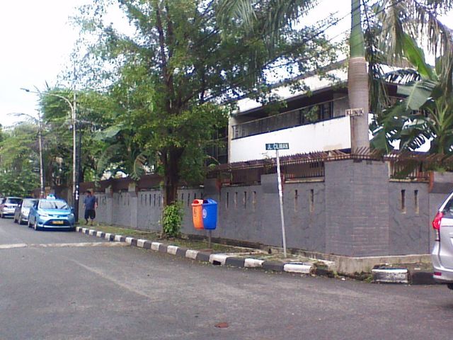place photo 11