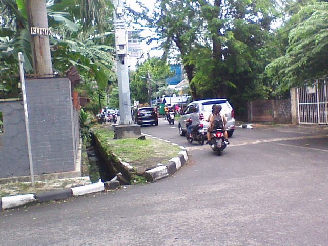 place photo 10