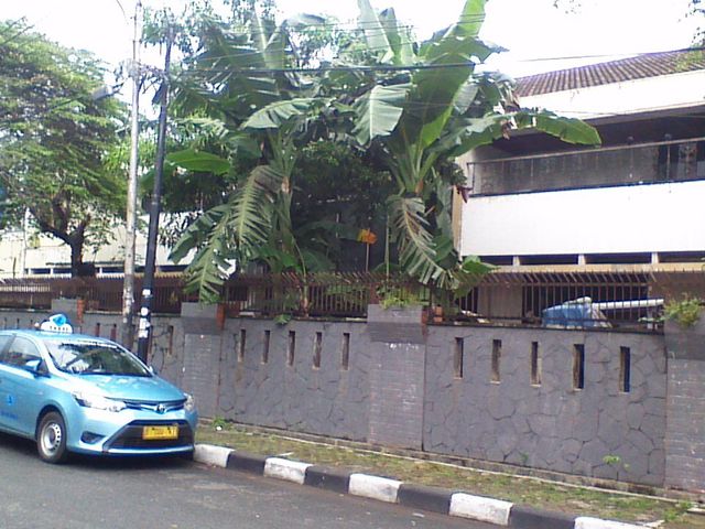 place photo 13