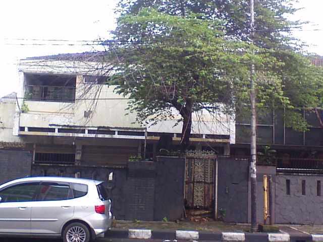 place photo 15