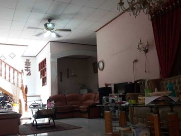 place photo 28