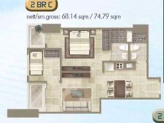 place photo 7