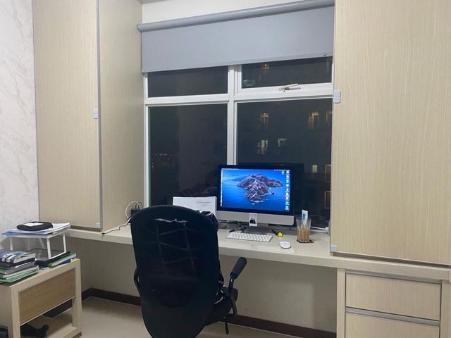 place photo 3