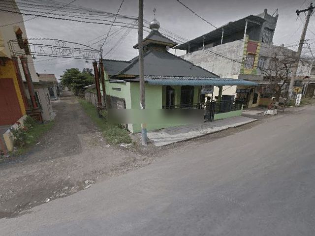 place photo 2