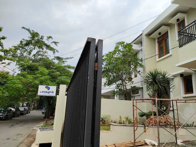 place photo 12
