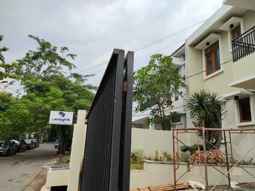place photo 12