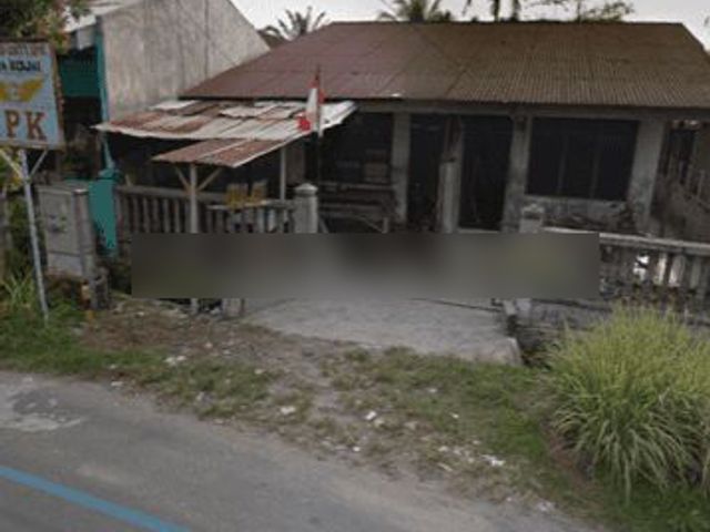 place photo 3