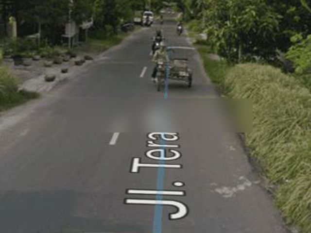 place photo 6