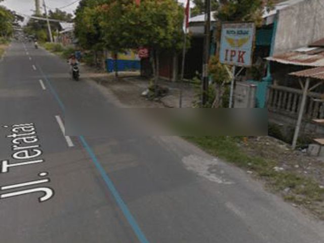 place photo 4