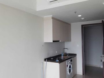 Jakarta Barat, Jakarta Raya - Air, Hot water