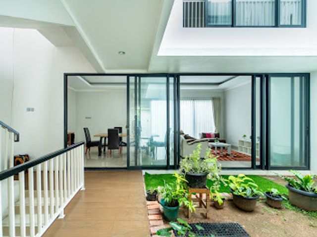 place photo 21