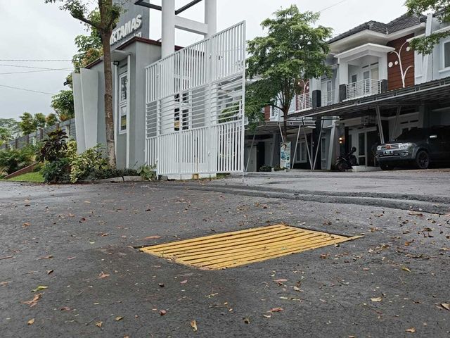 place photo 3