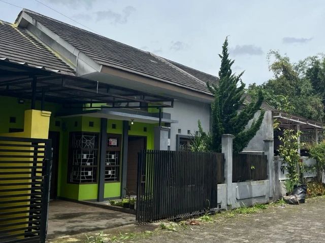 place photo 2