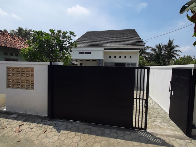 place photo 17