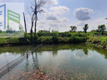 Cepokosawit, Sawit, BOYOLALI, Jawa Tengah, Indonesia
