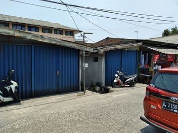Duren Jaya, Bekasi Timur, Kota BEKASI, Jawa Barat