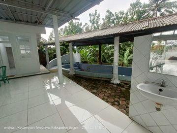 place photo 14