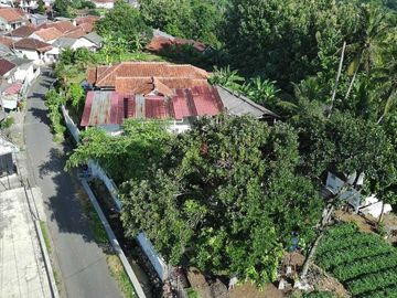place photo 32