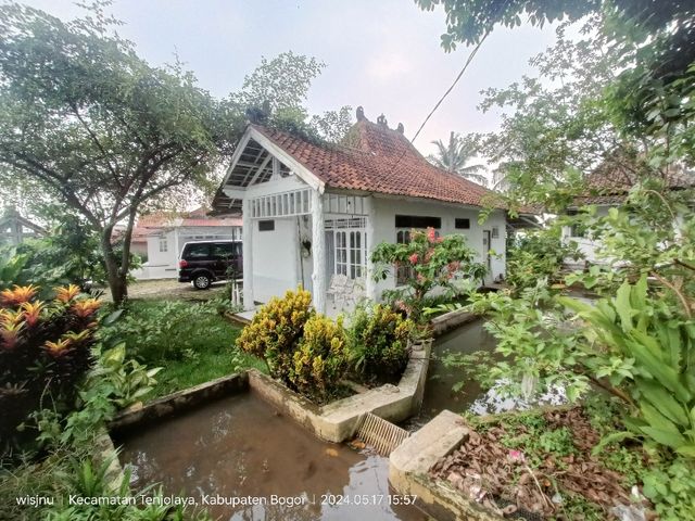 place photo 12