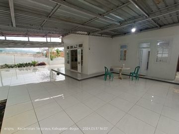 place photo 13