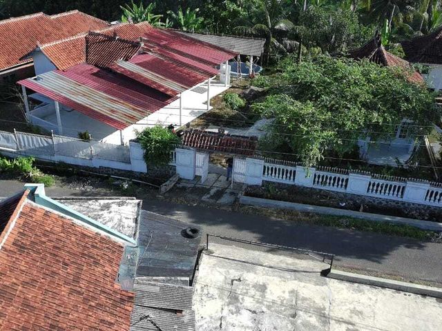 place photo 33