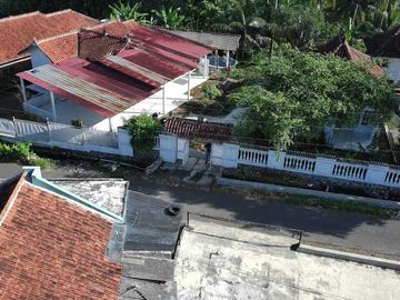 place photo 33