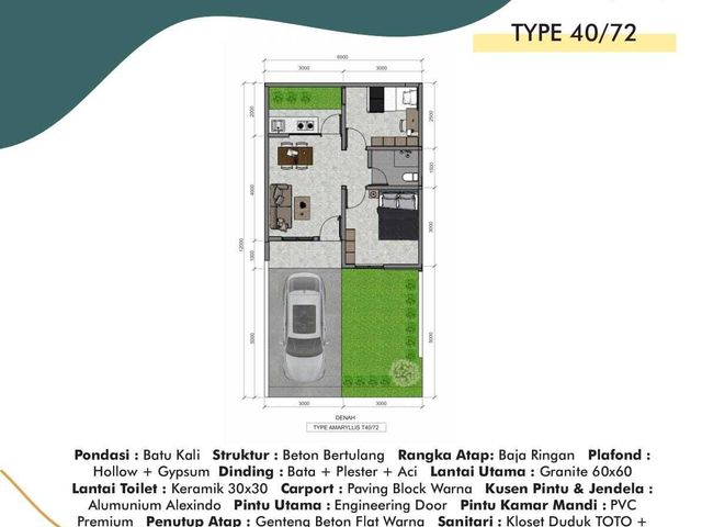 place photo 4