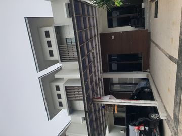 Cakung Timur, Cakung, Jakarta Timur, Kota JAKARTA TIMUR, Jakarta Special Capital Region